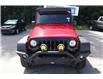 2017 Jeep Wrangler Unlimited Sport (Stk: CN197322A) in Sechelt - Image 8 of 15