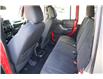 2017 Jeep Wrangler Unlimited Sport (Stk: CN197322A) in Sechelt - Image 10 of 15