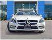 2013 Mercedes-Benz SLK-Class Base (Stk: 158616) in London - Image 2 of 28