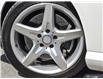 2013 Mercedes-Benz SLK-Class Base (Stk: 158616) in London - Image 6 of 28