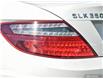 2013 Mercedes-Benz SLK-Class Base (Stk: 158616) in London - Image 12 of 28