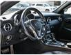 2013 Mercedes-Benz SLK-Class Base (Stk: 158616) in London - Image 13 of 28