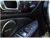 2013 Mercedes-Benz SLK-Class Base (Stk: 158616) in London - Image 17 of 28