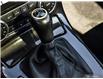 2013 Mercedes-Benz SLK-Class Base (Stk: 158616) in London - Image 19 of 28