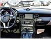 2013 Mercedes-Benz SLK-Class Base (Stk: 158616) in London - Image 24 of 28