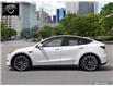 2020 Tesla Model Y Performance (Stk: 22277A) in Ottawa - Image 3 of 23