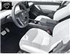 2020 Tesla Model Y Performance (Stk: 22277A) in Ottawa - Image 11 of 23