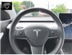2020 Tesla Model Y Performance (Stk: 22277A) in Ottawa - Image 12 of 23