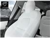 2020 Tesla Model Y Performance (Stk: 22277A) in Ottawa - Image 17 of 23