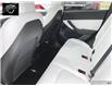 2020 Tesla Model Y Performance (Stk: 22277A) in Ottawa - Image 18 of 23