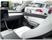 2020 Tesla Model Y Performance (Stk: 22277A) in Ottawa - Image 20 of 23