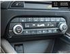 2021 Mazda CX-5 GT (Stk: P18055) in Whitby - Image 20 of 27