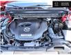2021 Mazda CX-5 Signature (Stk: P18051) in Whitby - Image 8 of 27