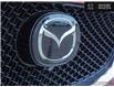 2021 Mazda CX-5 Signature (Stk: P18051) in Whitby - Image 9 of 27