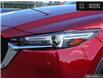 2021 Mazda CX-5 Signature (Stk: P18051) in Whitby - Image 10 of 27