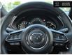 2021 Mazda CX-5 Signature (Stk: P18051) in Whitby - Image 14 of 27