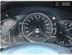2021 Mazda CX-5 Signature (Stk: P18051) in Whitby - Image 15 of 27