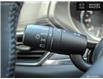 2021 Mazda CX-5 Signature (Stk: P18051) in Whitby - Image 16 of 27