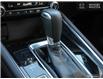 2021 Mazda CX-5 Signature (Stk: P18051) in Whitby - Image 19 of 27