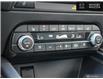 2021 Mazda CX-5 Signature (Stk: P18051) in Whitby - Image 20 of 27