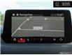 2021 Mazda CX-5 Signature (Stk: P18051) in Whitby - Image 21 of 27