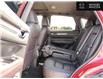 2021 Mazda CX-5 Signature (Stk: P18051) in Whitby - Image 25 of 27