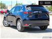 2020 Mazda CX-5 GT (Stk: 220260A) in Whitby - Image 4 of 27