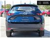 2020 Mazda CX-5 GT (Stk: 220260A) in Whitby - Image 5 of 27