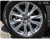 2020 Mazda CX-5 GT (Stk: 220260A) in Whitby - Image 6 of 27