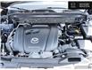2020 Mazda CX-5 GT (Stk: 220260A) in Whitby - Image 8 of 27