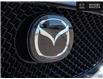 2020 Mazda CX-5 GT (Stk: 220260A) in Whitby - Image 9 of 27
