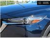 2020 Mazda CX-5 GT (Stk: 220260A) in Whitby - Image 10 of 27