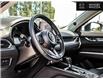 2020 Mazda CX-5 GT (Stk: 220260A) in Whitby - Image 13 of 27