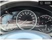 2020 Mazda CX-5 GT (Stk: 220260A) in Whitby - Image 15 of 27