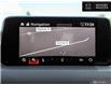 2020 Mazda CX-5 GT (Stk: 220260A) in Whitby - Image 21 of 27