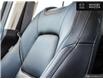 2020 Mazda CX-5 GT (Stk: 220260A) in Whitby - Image 24 of 27