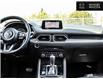 2020 Mazda CX-5 GT (Stk: 220260A) in Whitby - Image 26 of 27