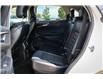 2018 Ford Edge SEL (Stk: 1342A) in Stittsville - Image 8 of 25