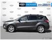 2018 Ford Escape SE (Stk: PU18098) in Toronto - Image 3 of 27
