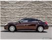 2013 Chrysler 200 LX (Stk: 91399B) in Brantford - Image 3 of 27