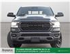 2022 RAM 1500 Sport (Stk: 22513) in Brampton - Image 2 of 23