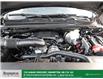 2022 RAM 1500 Sport (Stk: 22513) in Brampton - Image 6 of 23
