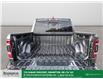 2022 RAM 1500 Sport (Stk: 22513) in Brampton - Image 7 of 23
