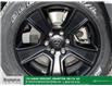 2022 RAM 1500 Sport (Stk: 22513) in Brampton - Image 8 of 23