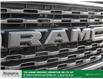 2022 RAM 1500 Sport (Stk: 22513) in Brampton - Image 9 of 23