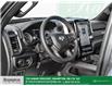 2022 RAM 1500 Sport (Stk: 22513) in Brampton - Image 12 of 23