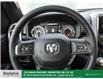 2022 RAM 1500 Sport (Stk: 22513) in Brampton - Image 13 of 23