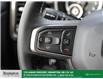 2022 RAM 1500 Sport (Stk: 22513) in Brampton - Image 15 of 23