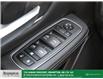 2022 RAM 1500 Sport (Stk: 22513) in Brampton - Image 16 of 23