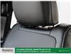 2022 RAM 1500 Sport (Stk: 22513) in Brampton - Image 20 of 23